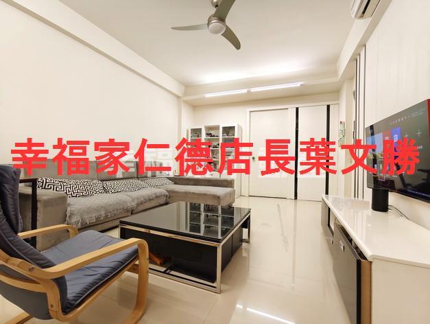 永康透天_別墅-10