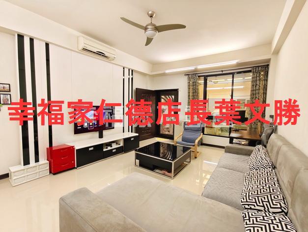 永康透天_別墅-11