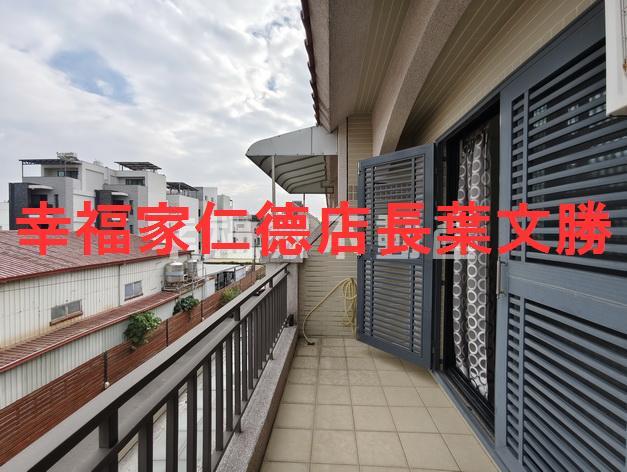 永康透天_別墅-12