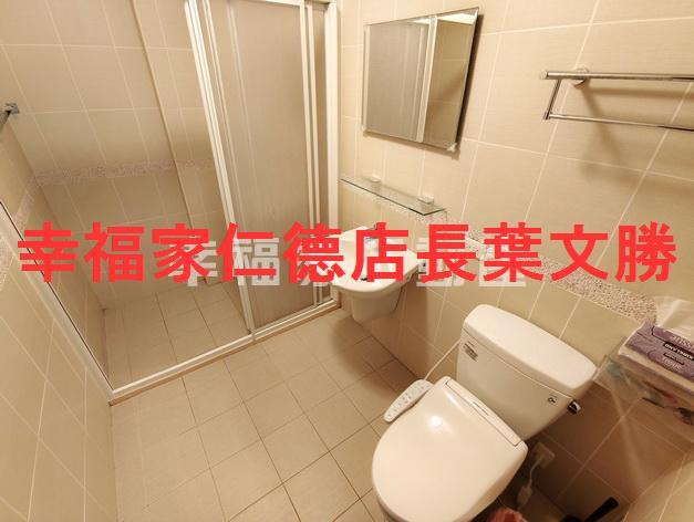 永康透天_別墅-13