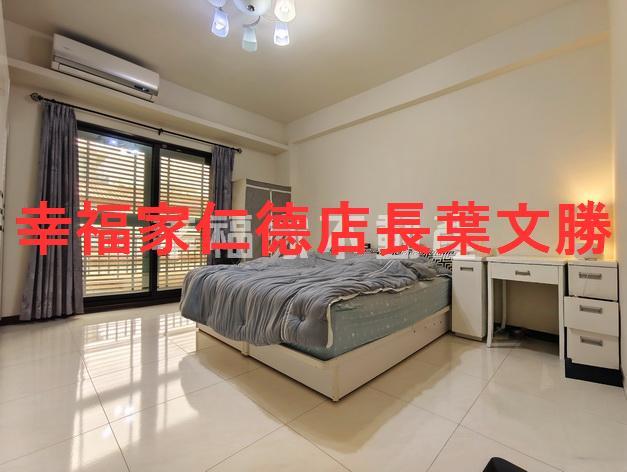 永康透天_別墅-15