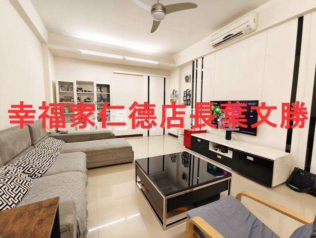 永康透天_別墅-3