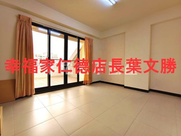 永康透天_別墅-5