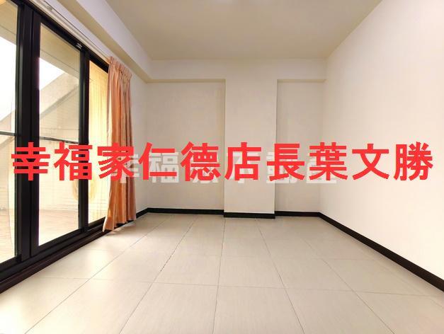 永康透天_別墅-6