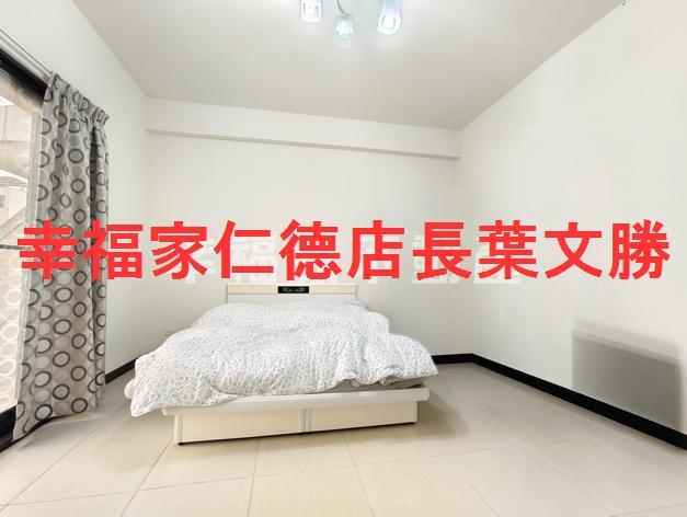 永康透天_別墅-7