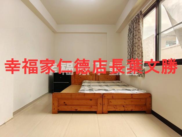 永康透天_別墅-8