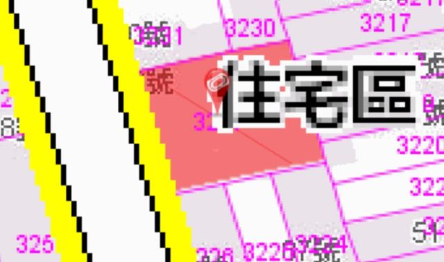 東區拍賣大樓_華廈-10