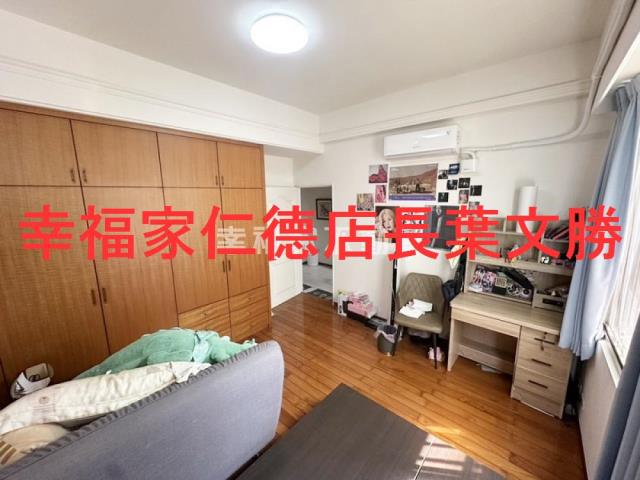 台南透天_別墅-10