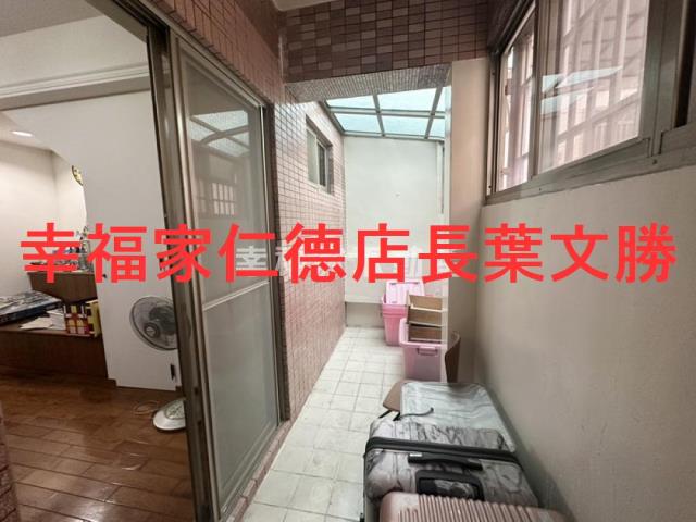 台南透天_別墅-12