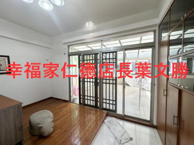 台南透天_別墅-14