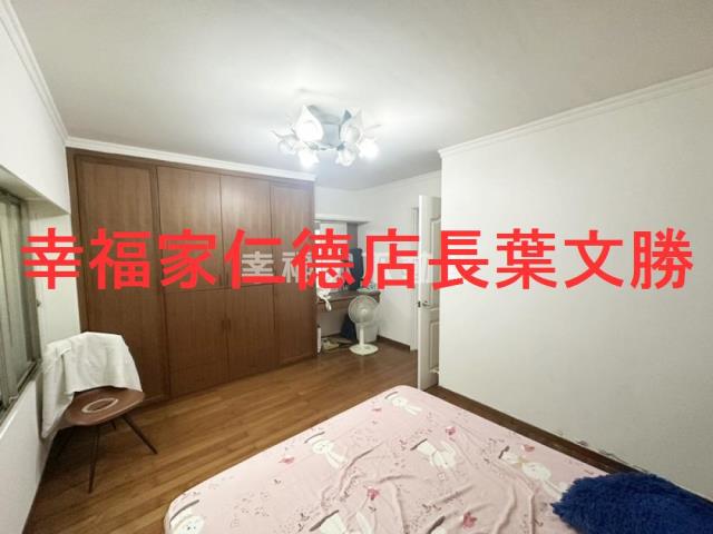 台南透天_別墅-2