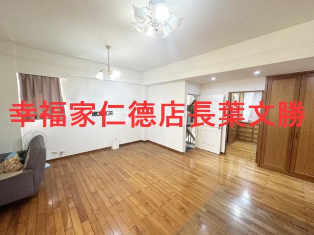 台南透天_別墅-3