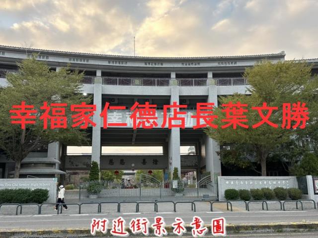 台南透天_別墅-6