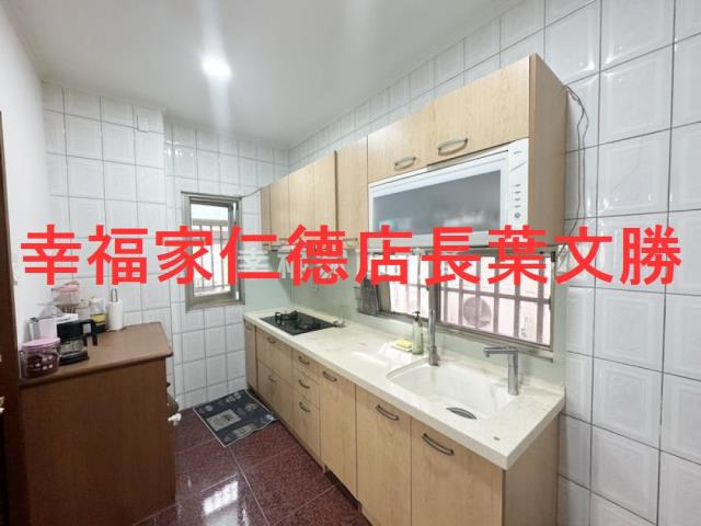 台南透天_別墅-8