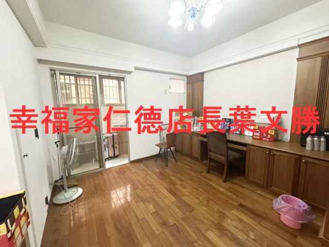 台南透天_別墅-9