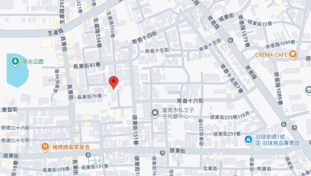 台南法拍大樓_華廈-9