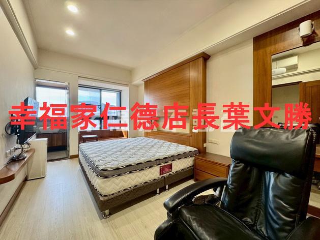 台南大樓_華廈-10