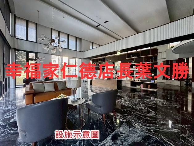 台南大樓_華廈-12