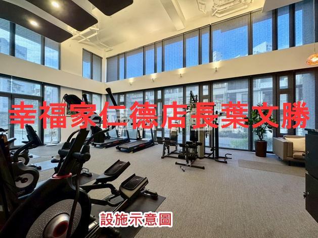 台南大樓_華廈-13