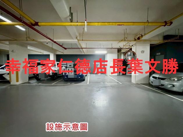 台南大樓_華廈-14