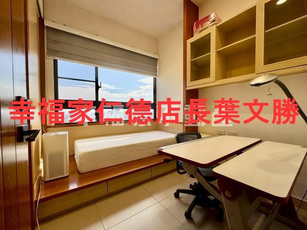 台南大樓_華廈-15