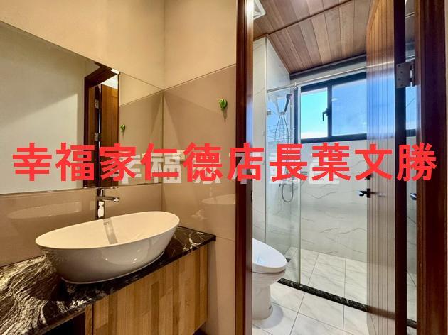 台南大樓_華廈-1