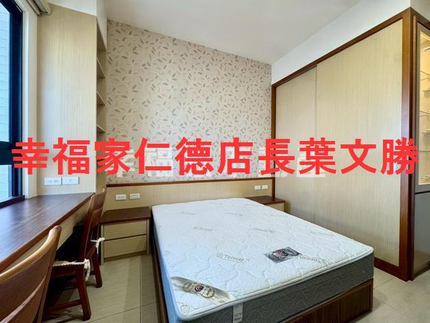 台南大樓_華廈-2