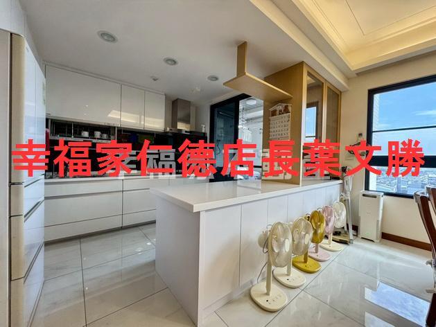 台南大樓_華廈-5