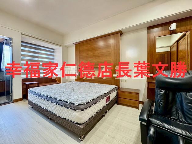 台南大樓_華廈-8