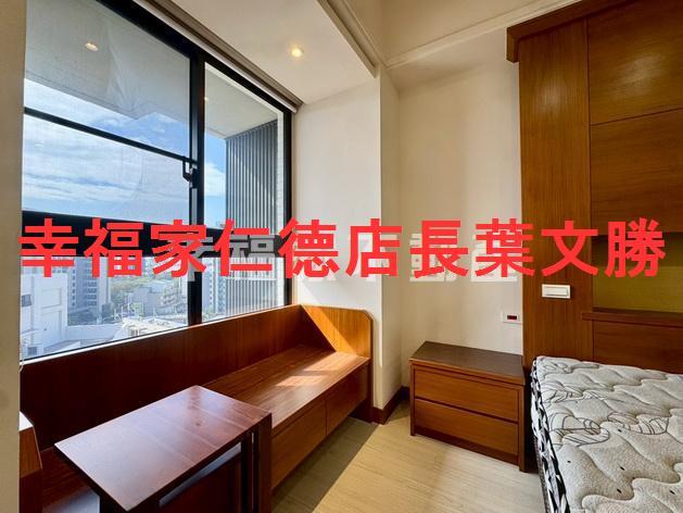 台南大樓_華廈-9