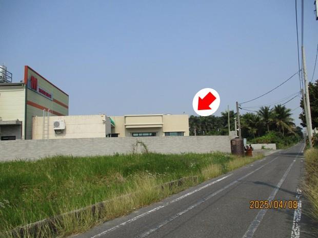 台南法拍廠房_廠辦-5