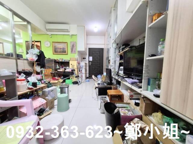 桃園桃園區大樓-4