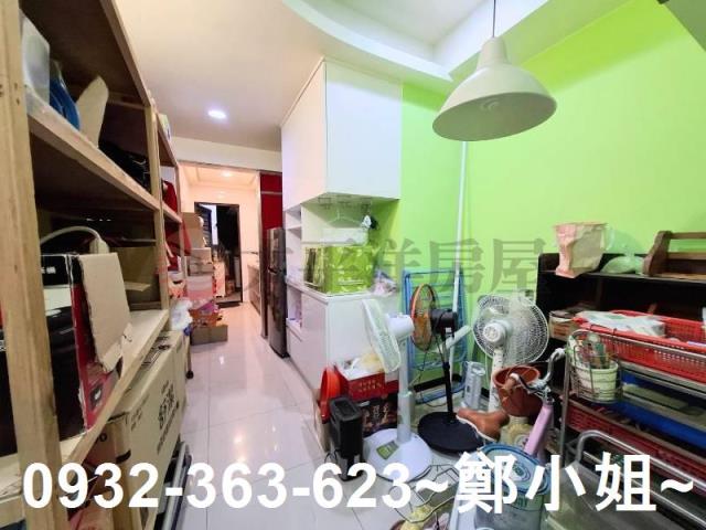 桃園桃園區大樓-6