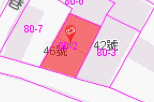 屏東萬丹拍賣透天-8