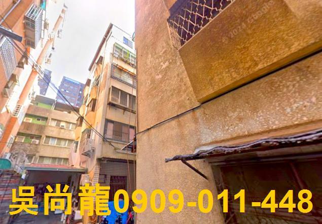 台中北區公寓法拍-4