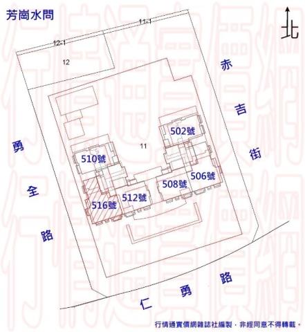 高雄仁武大樓_華廈法拍-9