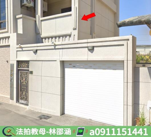 高雄大樹透天_別墅_一樓法拍-4