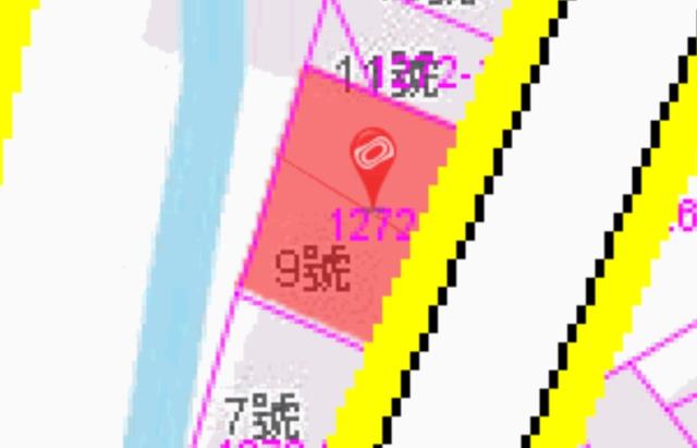 高雄大樹透天_別墅_一樓法拍-8