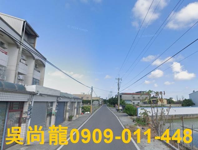 埔鹽透天法拍-4