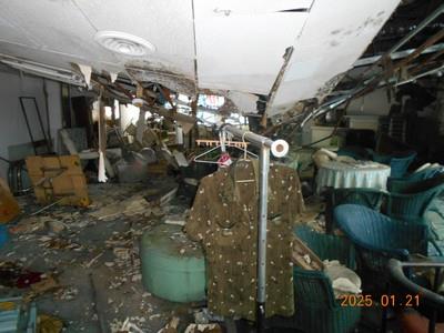 中正區華廈_商業用法拍-7