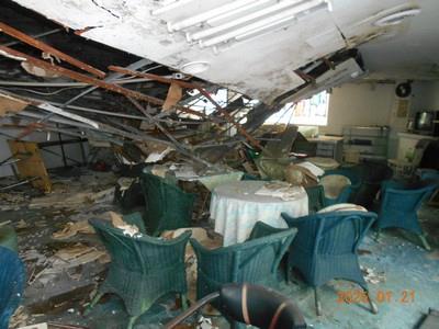 中正區華廈_商業用法拍-8