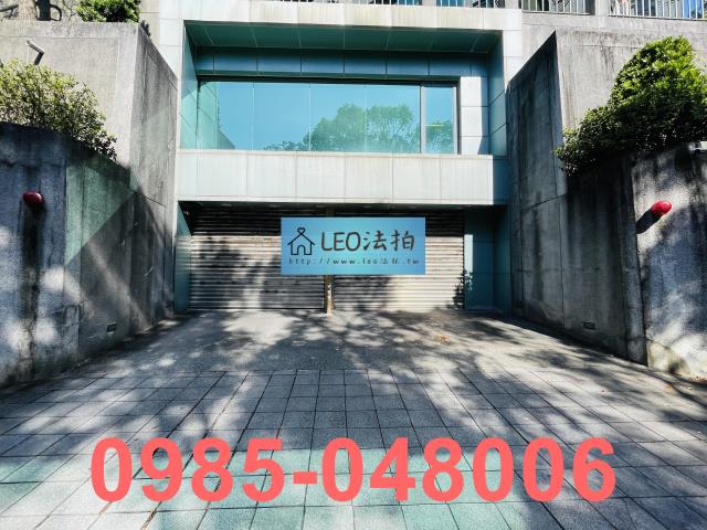 內湖法拍大樓_法拍大樓-5