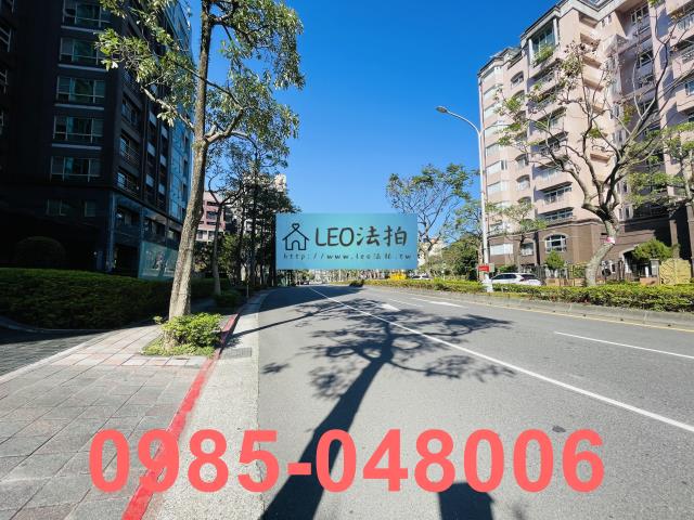 內湖法拍大樓_法拍大樓-6