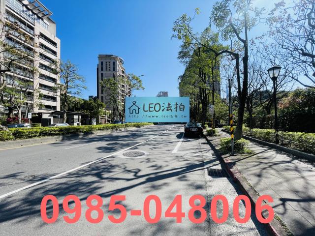 內湖法拍大樓_法拍大樓-7