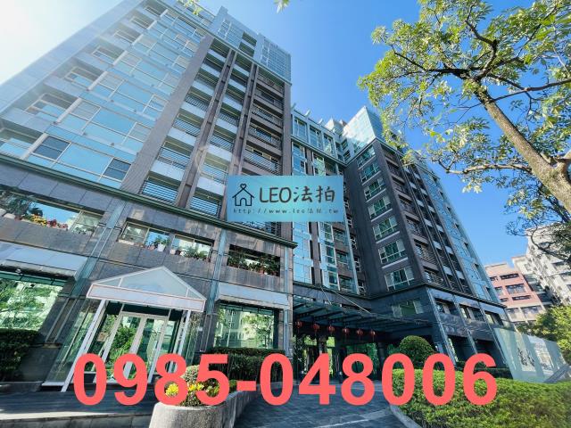 內湖法拍大樓_法拍大樓-2