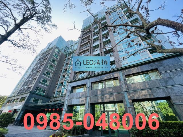 內湖法拍大樓_法拍大樓-3