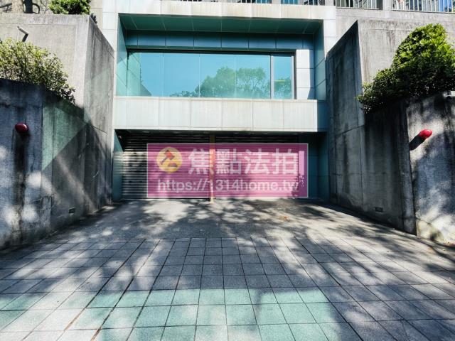 內湖大樓法拍-11