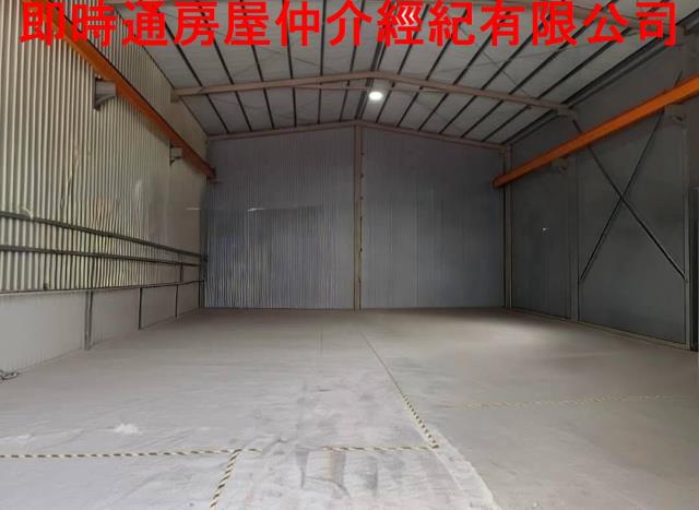 高雄廠房_廠辦_倉庫-1