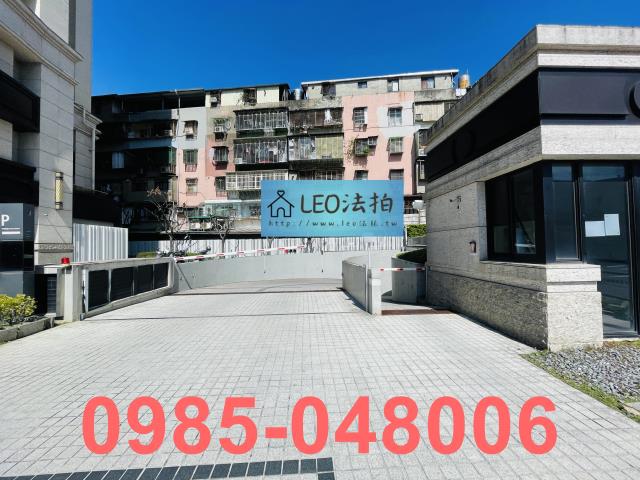 新北大樓_法拍大樓法拍-5