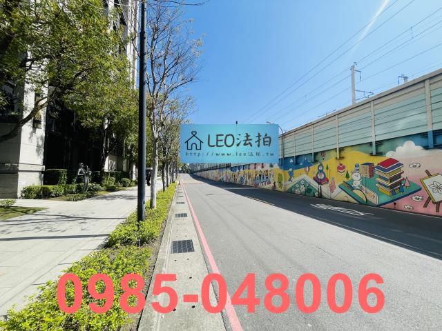 新北大樓_法拍大樓法拍-6